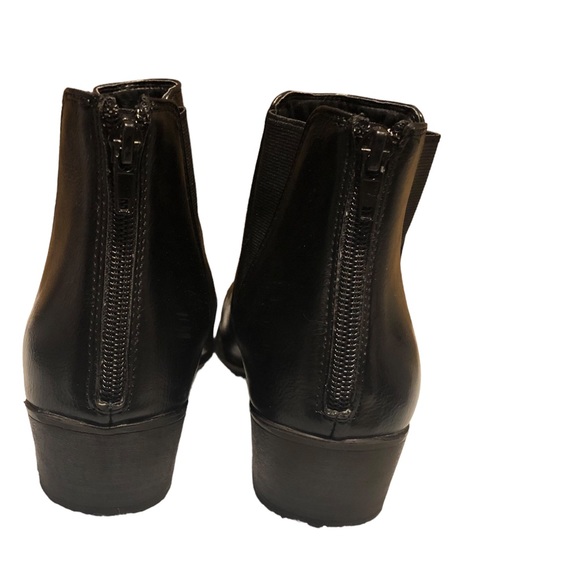 Esprit Tiffany fashion boots - Picture 4 of 6